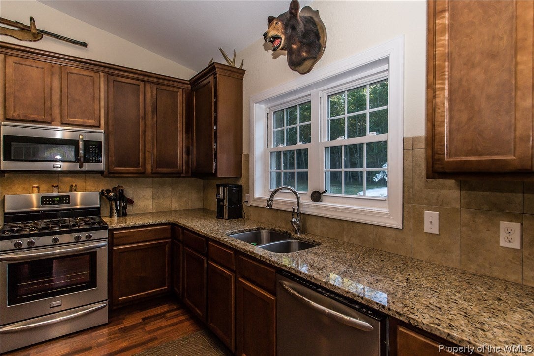 4471 Enos Road Gloucester, VA 23061 - Photo 14 of 23 Gallery Image 14