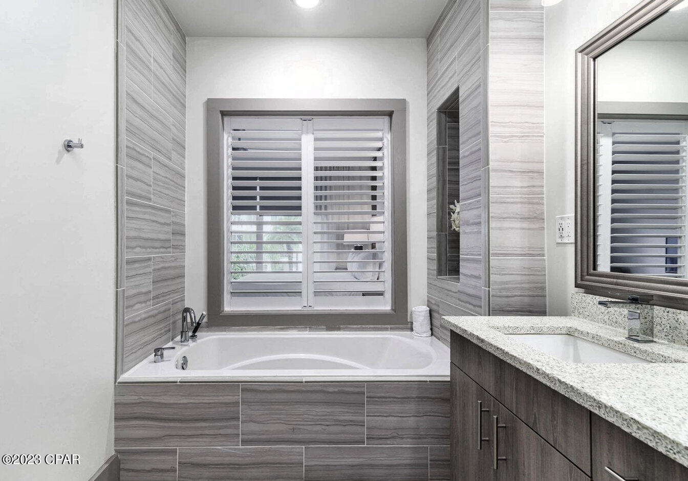 10941 East County Highway 30A, Unit 331 Inlet Beach, FL 32461 - Photo 13 of 25 Gallery Image 13