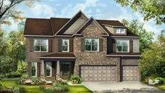 $593,850 | 1551 Brookstone Crossing, Statham, GA 30666