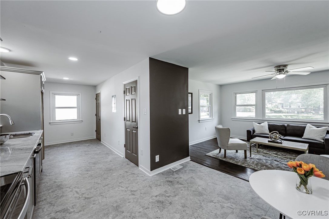 4901 Regina Road Sandston, VA 23150 - Photo 14 of 48 Gallery Image 14