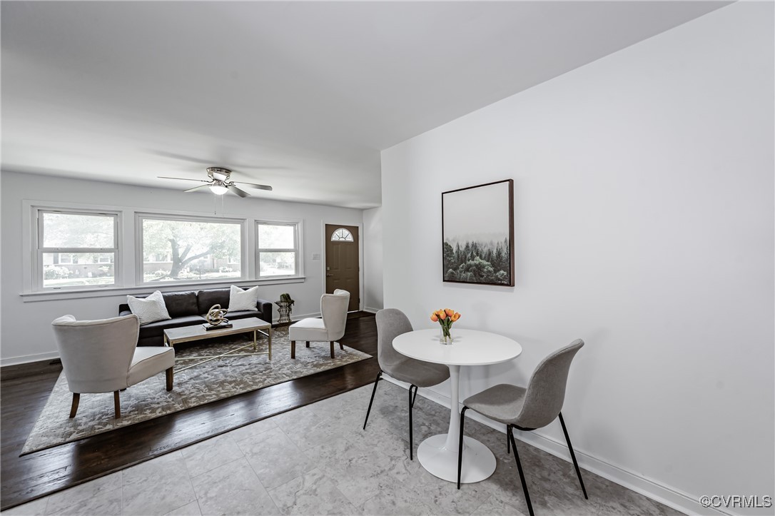 4901 Regina Road Sandston, VA 23150 - Photo 15 of 48 Gallery Image 15