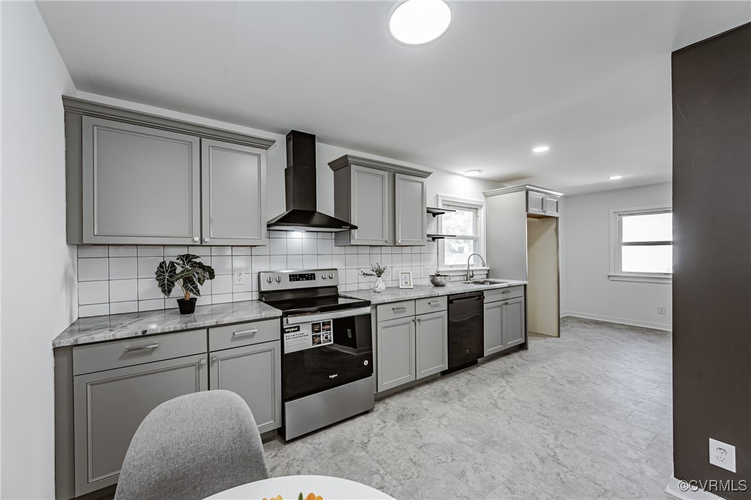 4901 Regina Road Sandston, VA 23150 - Photo 17 of 48 Gallery Image 17