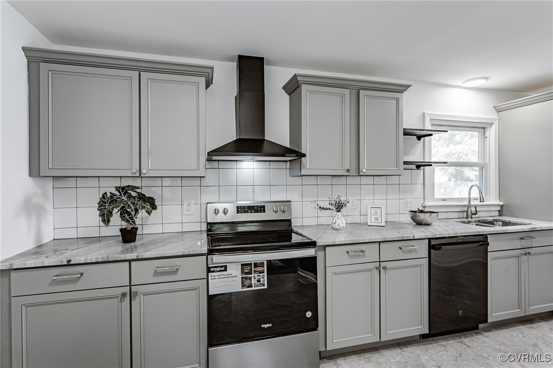 4901 Regina Road Sandston, VA 23150 - Photo 18 of 48 Gallery Image 18