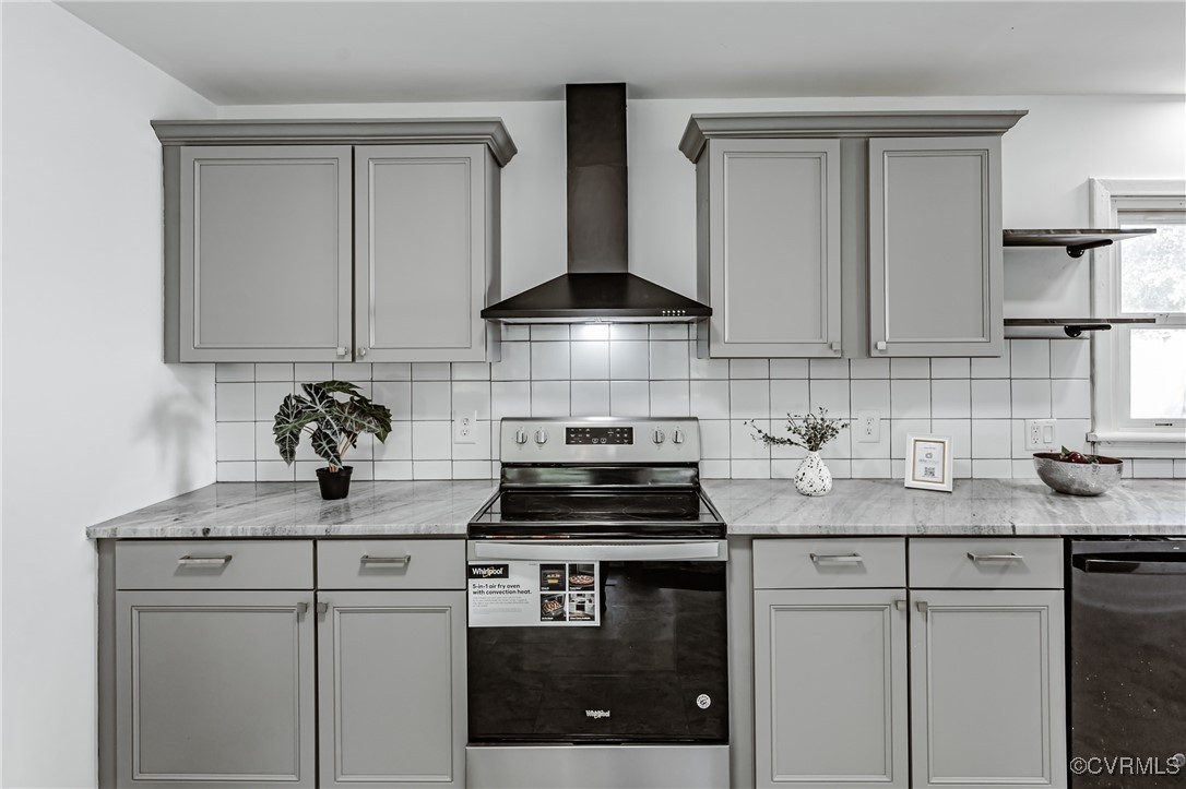 4901 Regina Road Sandston, VA 23150 - Photo 19 of 48 Gallery Image 19