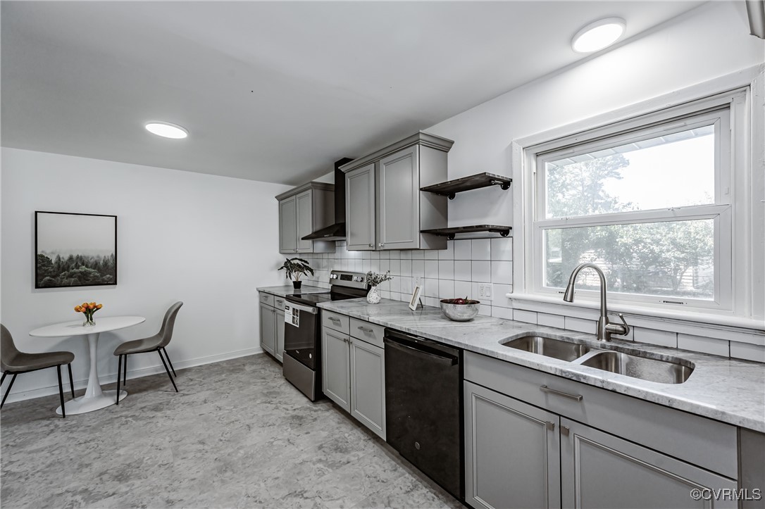 4901 Regina Road Sandston, VA 23150 - Photo 20 of 48 Gallery Image 20