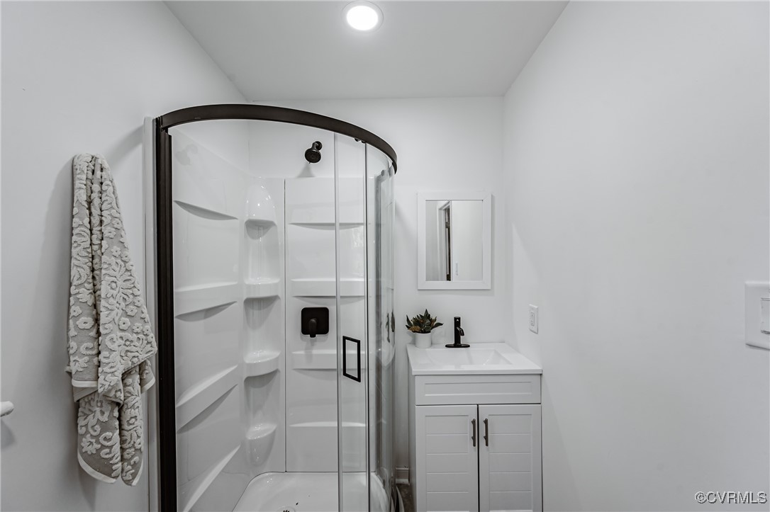 4901 Regina Road Sandston, VA 23150 - Photo 22 of 48 Gallery Image 22