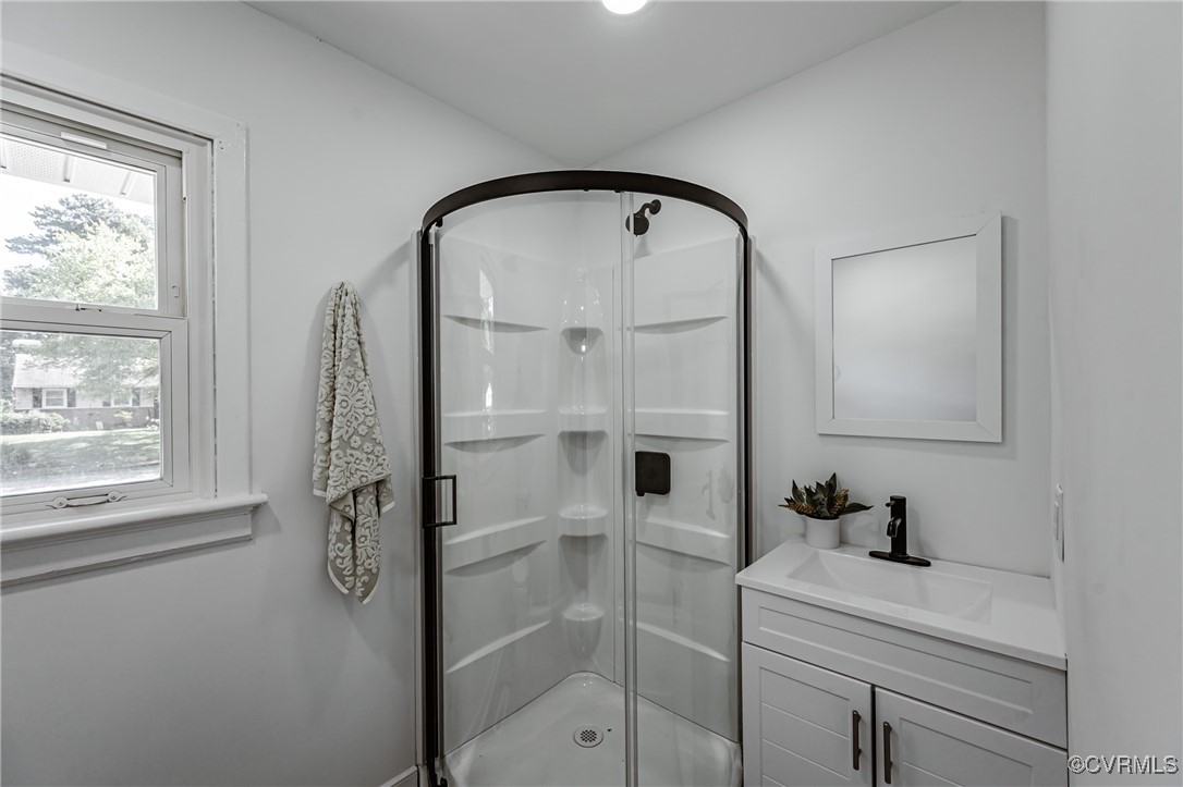 4901 Regina Road Sandston, VA 23150 - Photo 24 of 48 Gallery Image 24