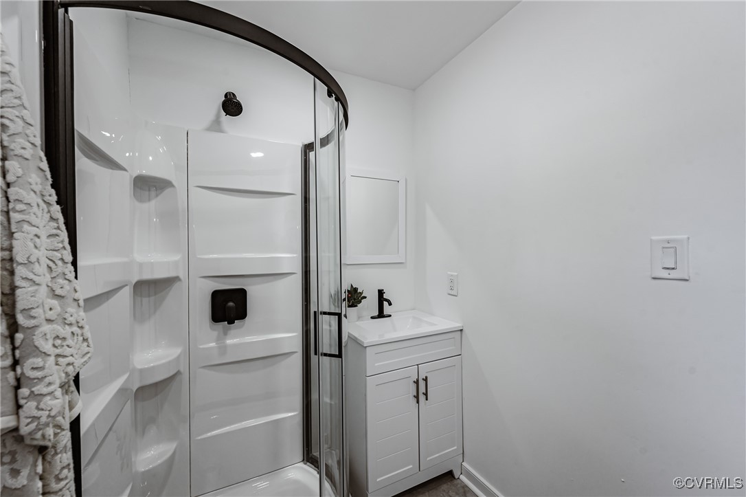 4901 Regina Road Sandston, VA 23150 - Photo 25 of 48 Gallery Image 25