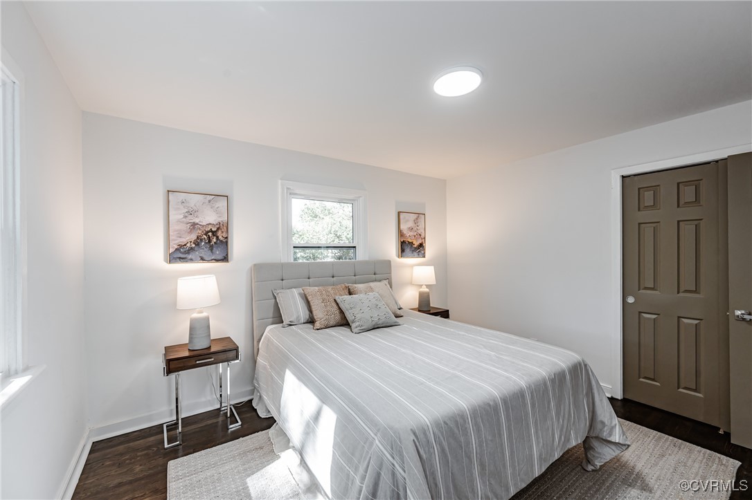 4901 Regina Road Sandston, VA 23150 - Photo 29 of 48 Gallery Image 29