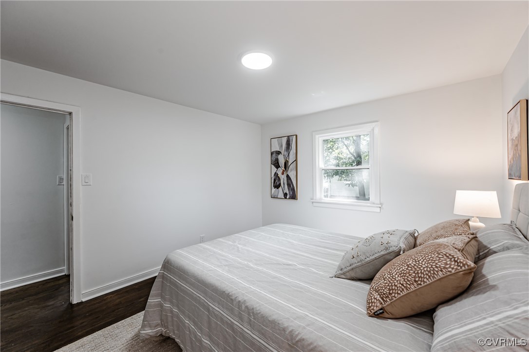 4901 Regina Road Sandston, VA 23150 - Photo 30 of 48 Gallery Image 30