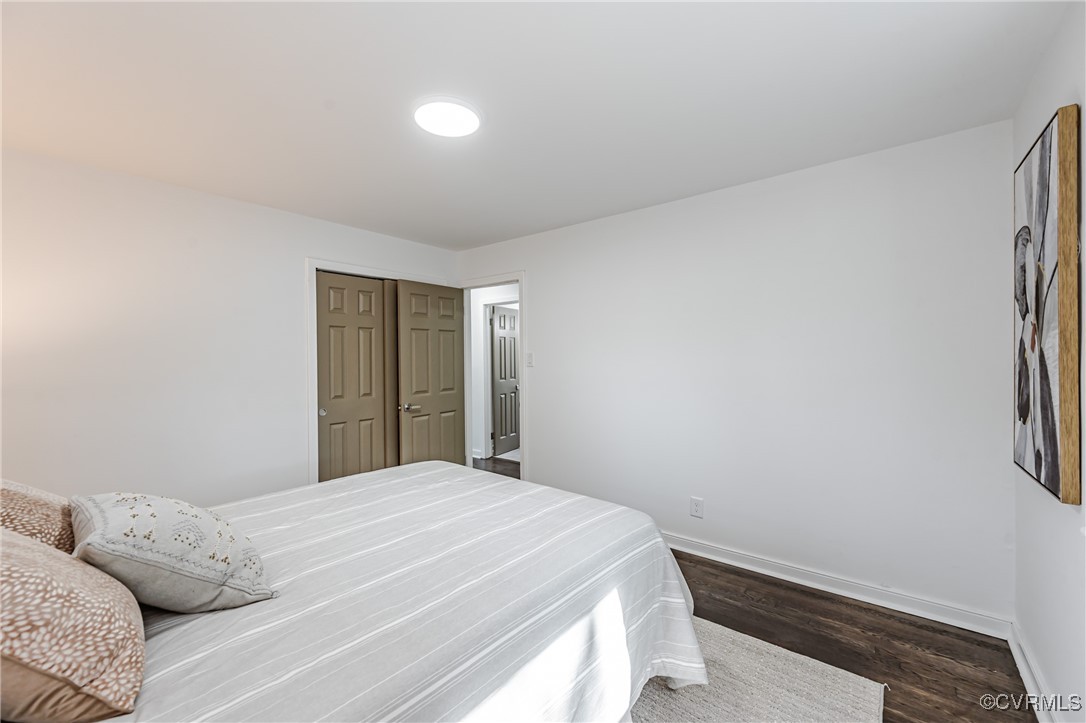 4901 Regina Road Sandston, VA 23150 - Photo 31 of 48 Gallery Image 31