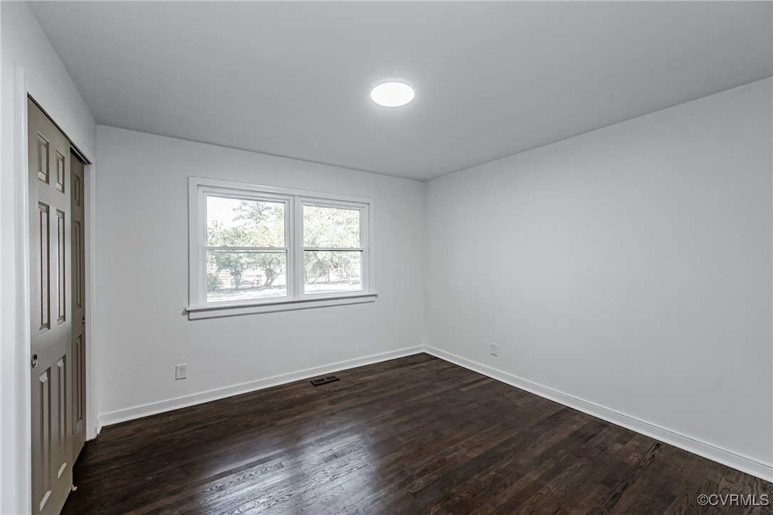 4901 Regina Road Sandston, VA 23150 - Photo 32 of 48 Gallery Image 32