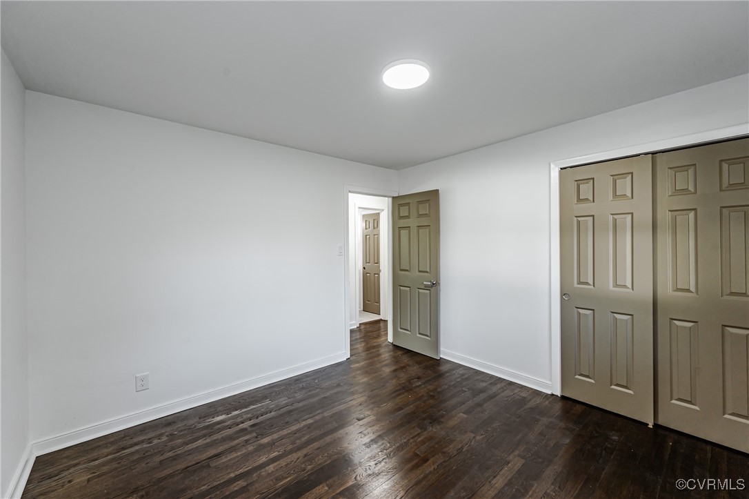 4901 Regina Road Sandston, VA 23150 - Photo 33 of 48 Gallery Image 33
