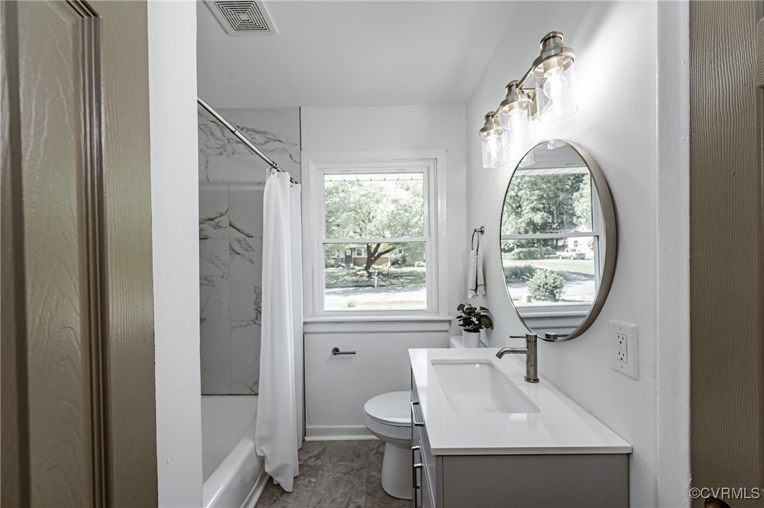 4901 Regina Road Sandston, VA 23150 - Photo 34 of 48 Gallery Image 34