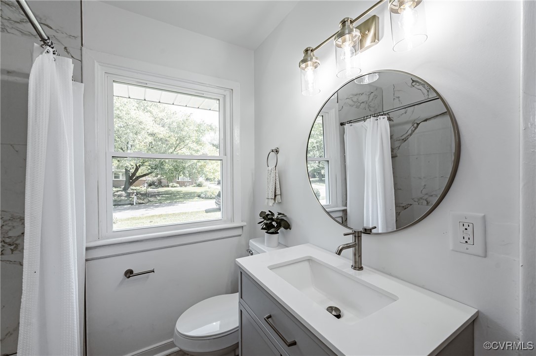 4901 Regina Road Sandston, VA 23150 - Photo 35 of 48 Gallery Image 35