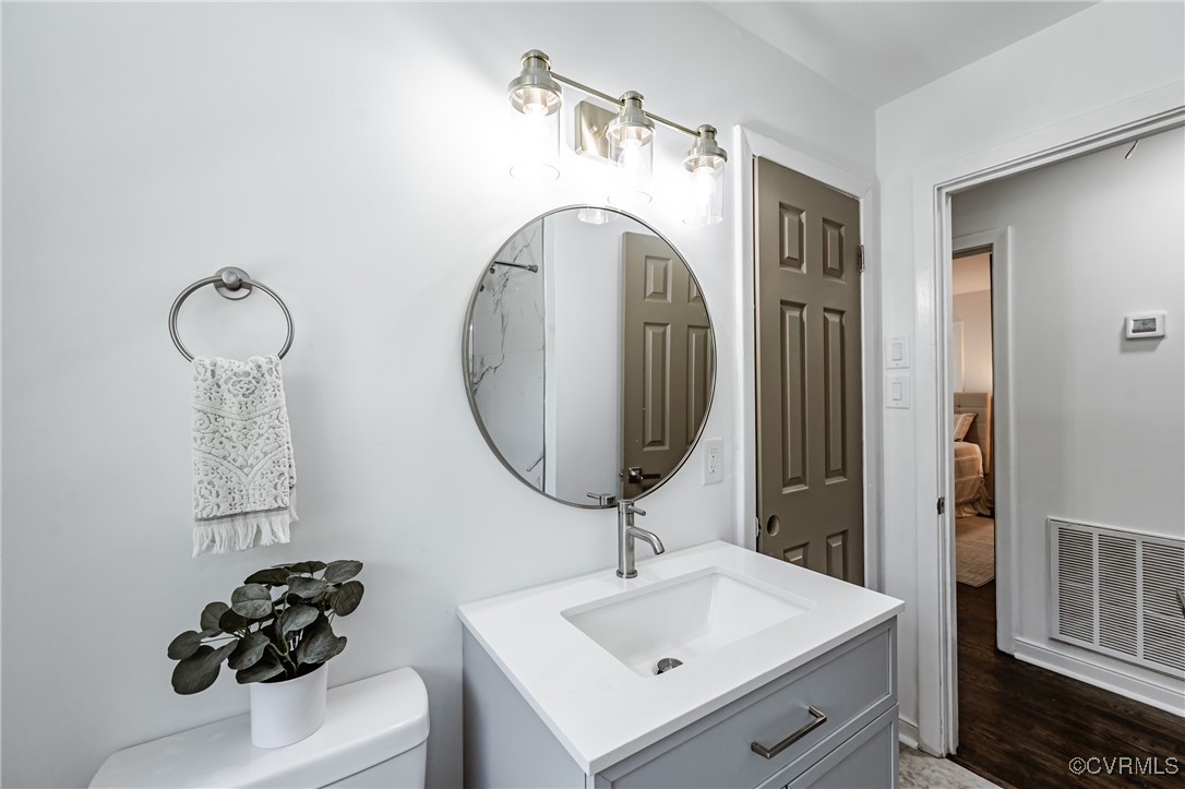 4901 Regina Road Sandston, VA 23150 - Photo 36 of 48 Gallery Image 36