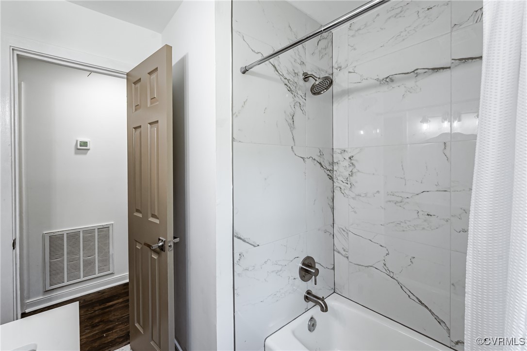 4901 Regina Road Sandston, VA 23150 - Photo 38 of 48 Gallery Image 38