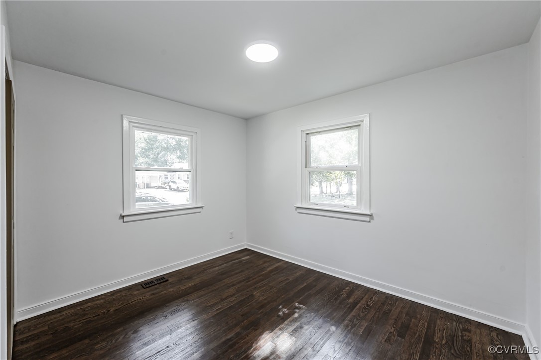 4901 Regina Road Sandston, VA 23150 - Photo 39 of 48 Gallery Image 39