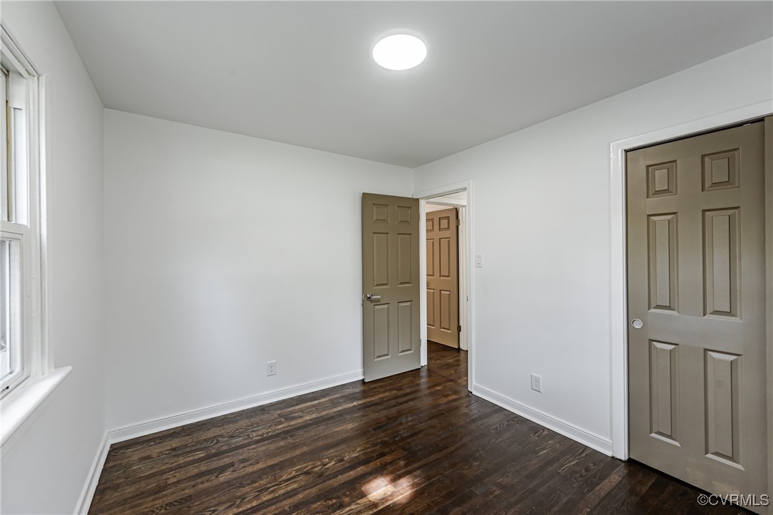 4901 Regina Road Sandston, VA 23150 - Photo 40 of 48 Gallery Image 40