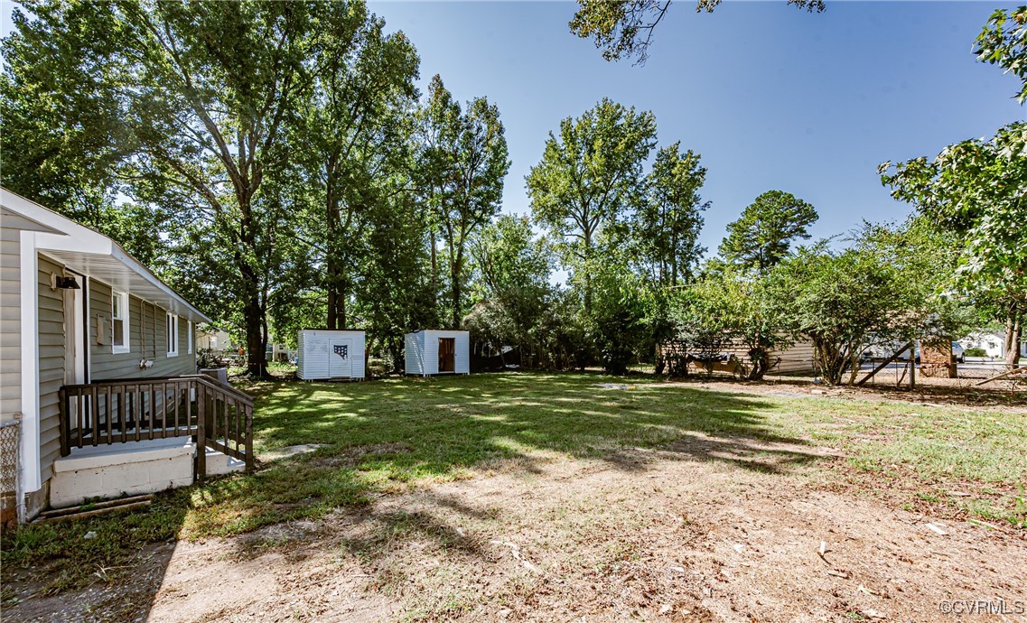 4901 Regina Road Sandston, VA 23150 - Photo 41 of 48 Gallery Image 41