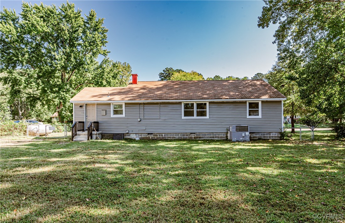 4901 Regina Road Sandston, VA 23150 - Photo 43 of 48 Gallery Image 43