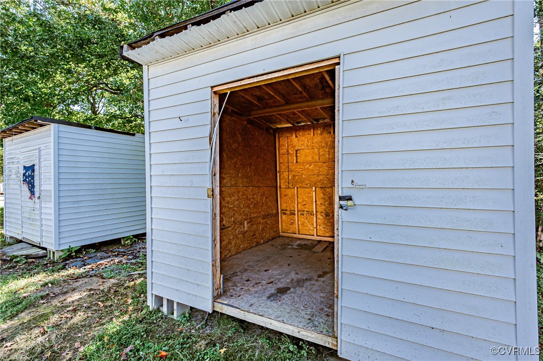 4901 Regina Road Sandston, VA 23150 - Photo 44 of 48 Gallery Image 44