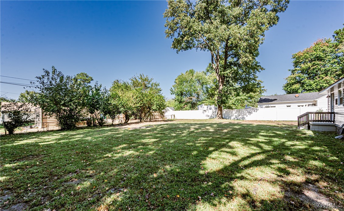 4901 Regina Road Sandston, VA 23150 - Photo 46 of 48 Gallery Image 46