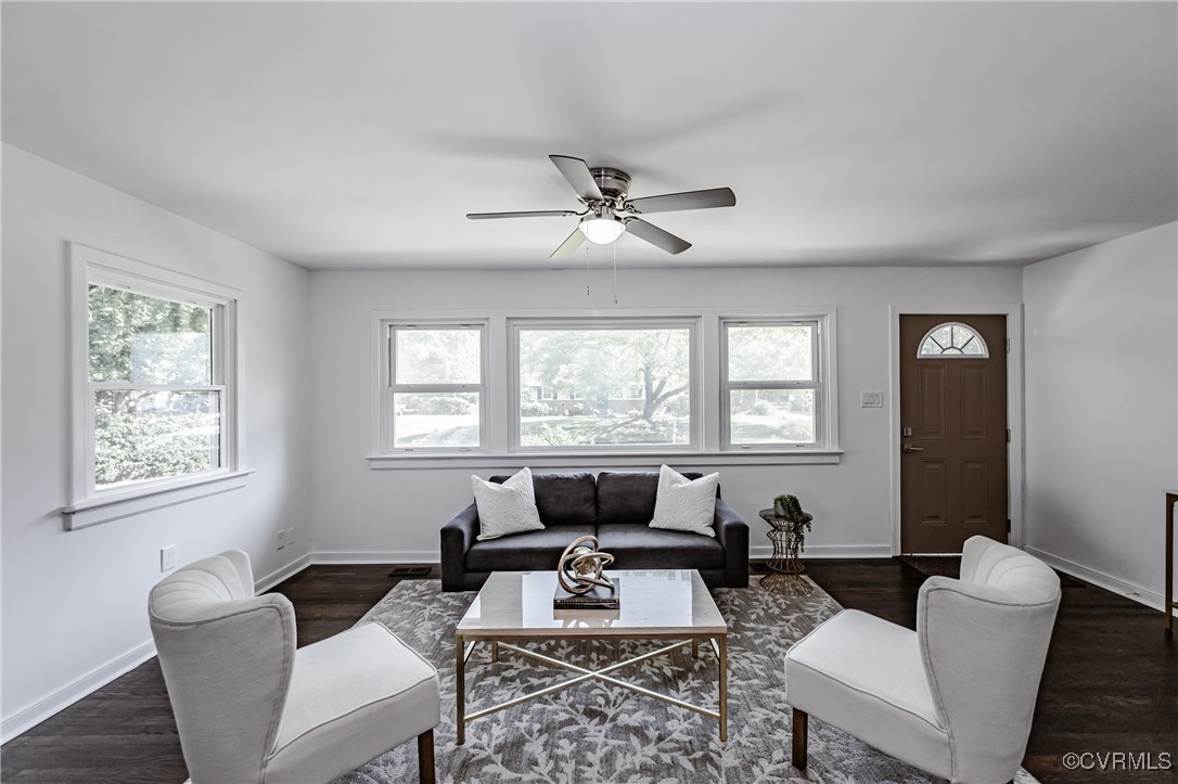4901 Regina Road Sandston, VA 23150 - Photo 10 of 48 Gallery Image 10
