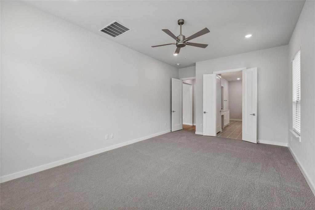 4421 Rustic Ridge Drive McKinney, TX 75071 - Photo 11 of 29 Gallery Image 11