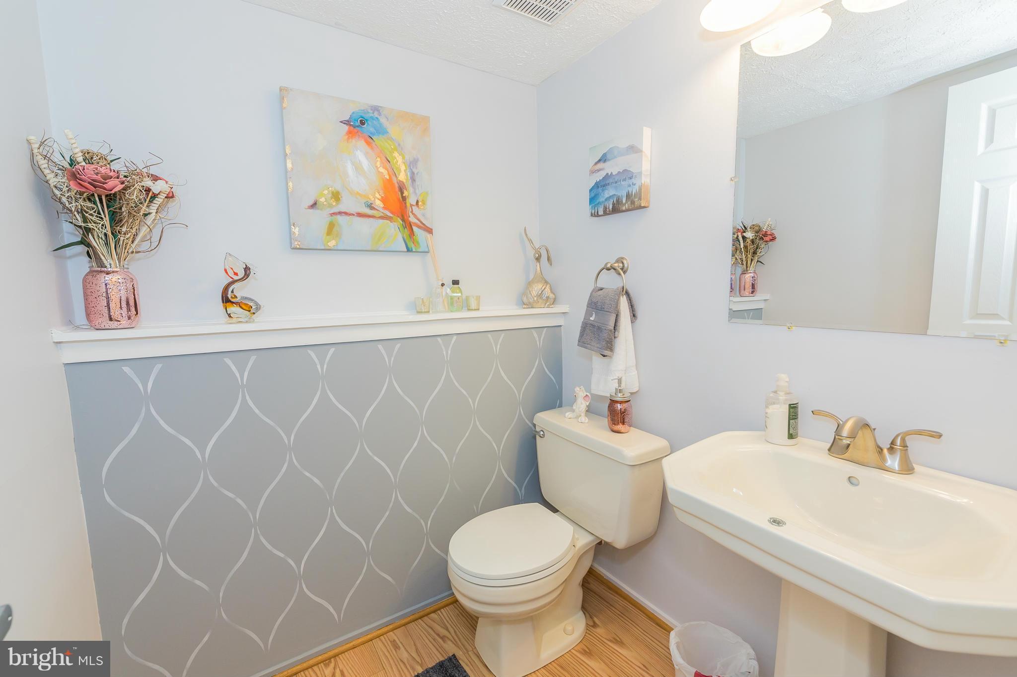 1119 Netherlands Court Silver Spring, MD 20905 - Photo 22 of 30 Bath