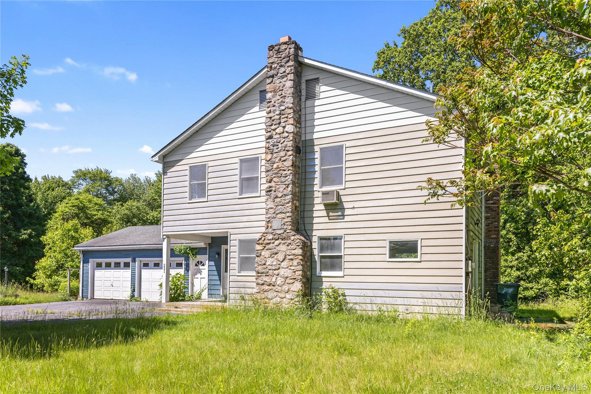 229 Rt-118 Yorktown Heights, NY 10598 - Photo 43 of 47