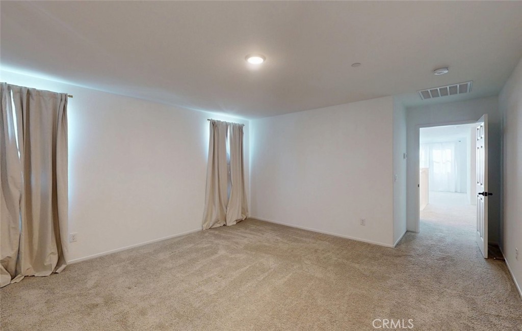 340 Lilly Rialto, CA 92376 - Photo 30 of 48