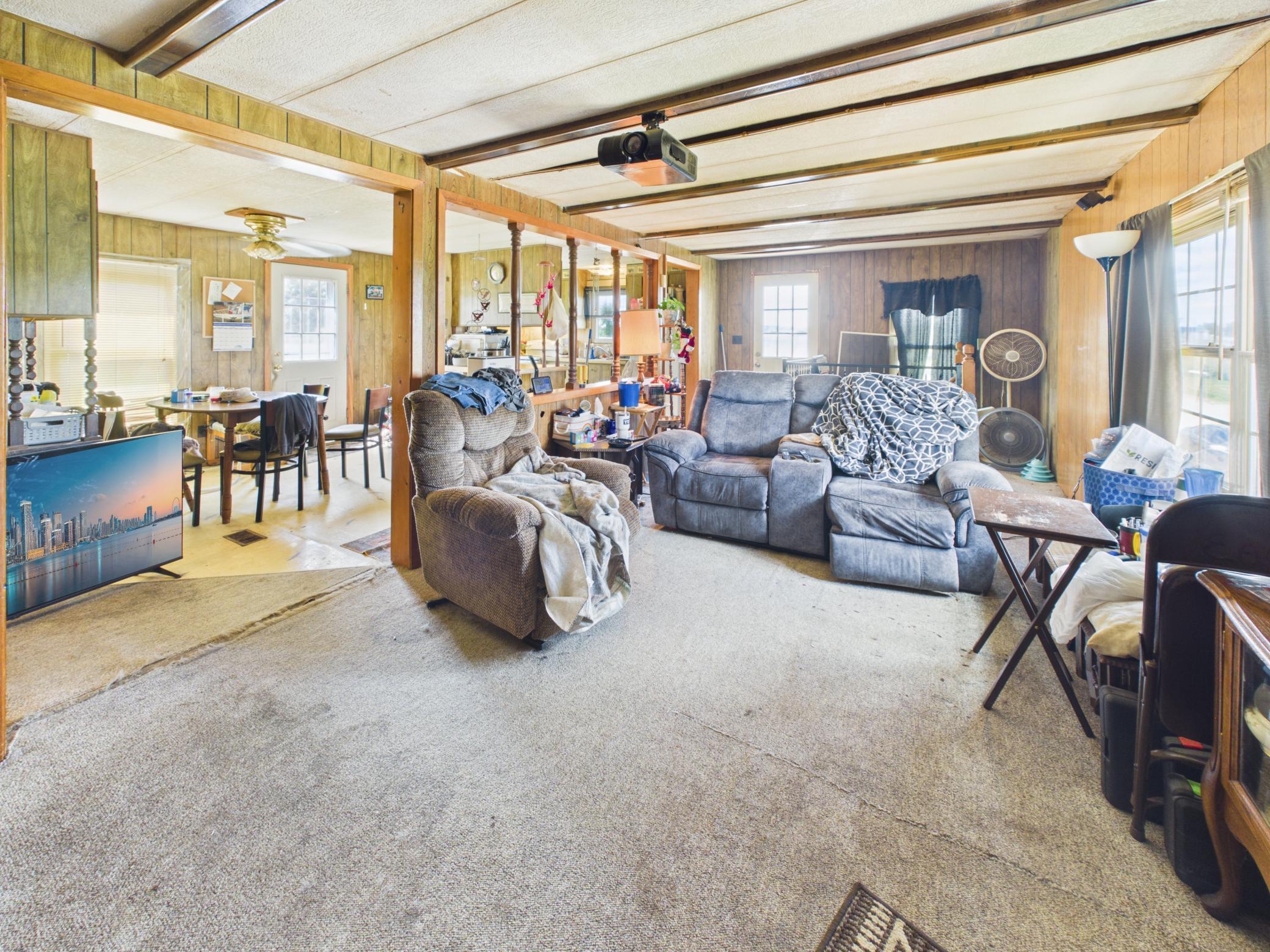 1428 Dove Road Holdingford, MN 56340 - Photo 24 of 52