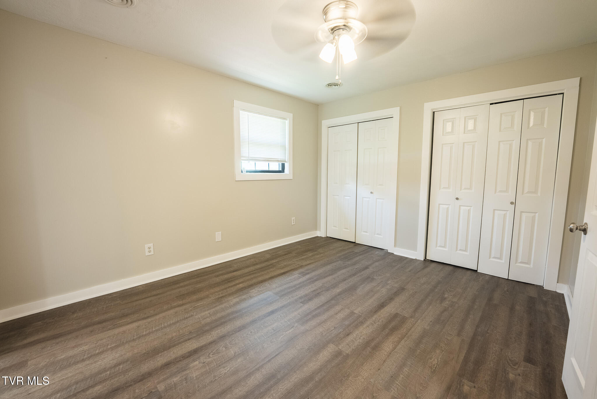 211 Chestnut Road Speedwell, TN 37870 - Photo 22 of 51 DSC03086