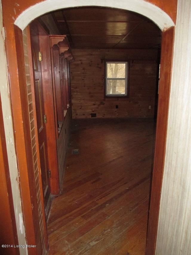 14500 Oldham Acres Road Prospect, KY 40059 - Photo 9 of 27 looking toward great room