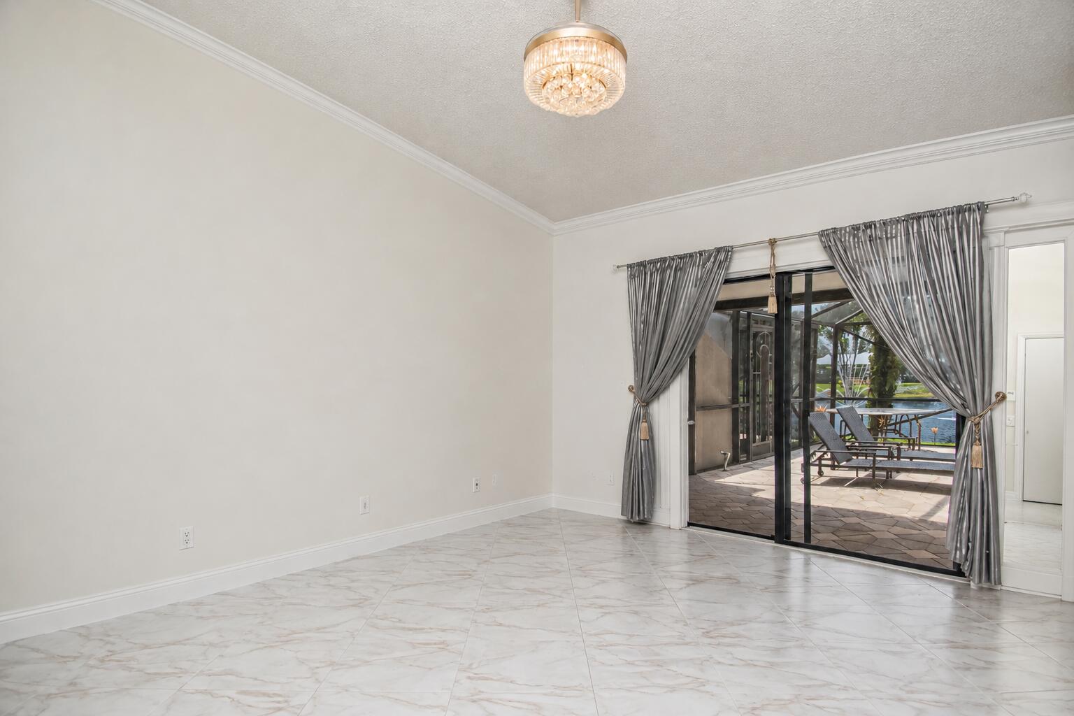 9708 Erica Court Boca Raton, FL 33496 - Photo 36 of 69 ChatGPT Image Aug 21, 2026, 01_35_16 PM