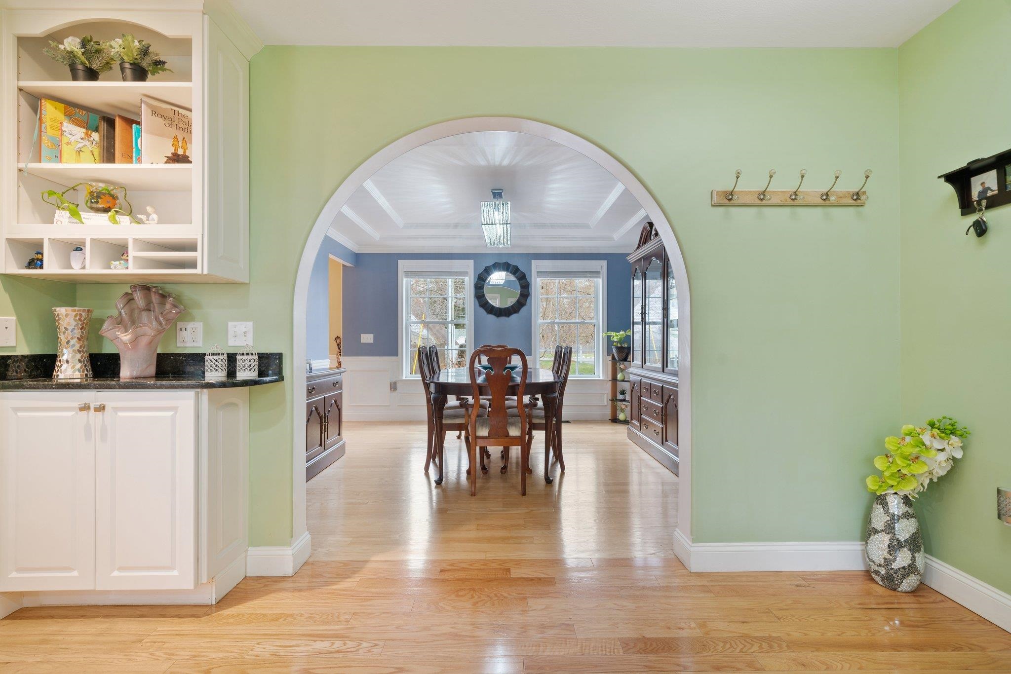 146 East Dunstable Road Nashua, NH 03062 - Photo 8 of 27