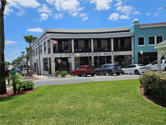 $149,900 | 1112 Evanston Street, Sebring, FL 33870