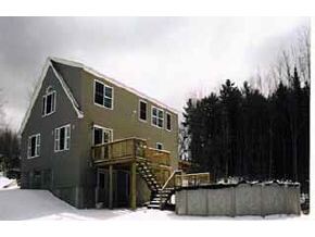 2473 North Littleton Road Littleton, NH 03561 - Photo 3 of 5