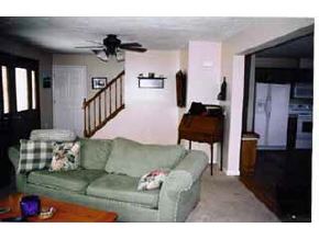 2473 North Littleton Road Littleton, NH 03561 - Photo 4 of 5