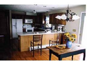 2473 North Littleton Road Littleton, NH 03561 - Photo 5 of 5