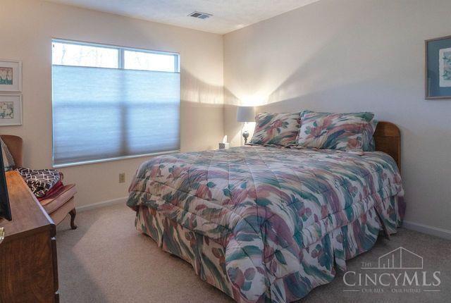 9848 Hunters Ridge Cincinnati, OH 45249 - Photo 27 of 35 Gallery Image 27