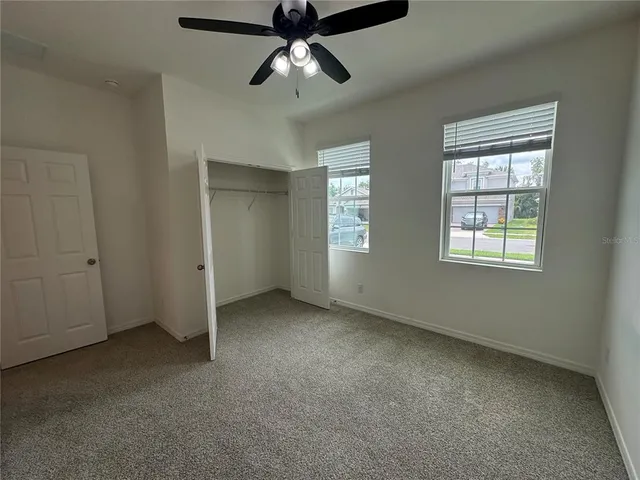 $2,500 | Undisclosed Address, Sanford, FL 32771