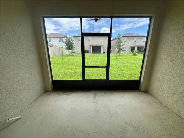 $2,500 | Undisclosed Address, Sanford, FL 32771