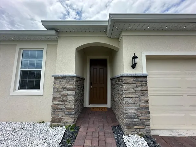 $2,500 | Undisclosed Address, Sanford, FL 32771