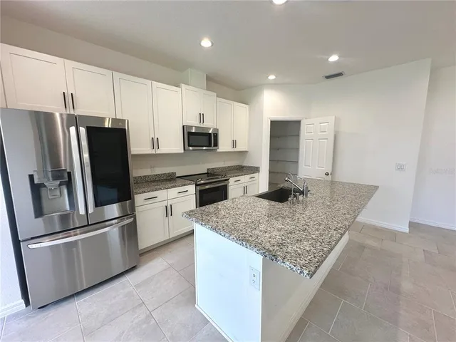 $2,500 | Undisclosed Address, Sanford, FL 32771