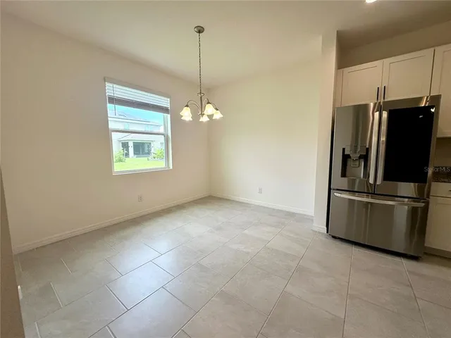 $2,500 | Undisclosed Address, Sanford, FL 32771