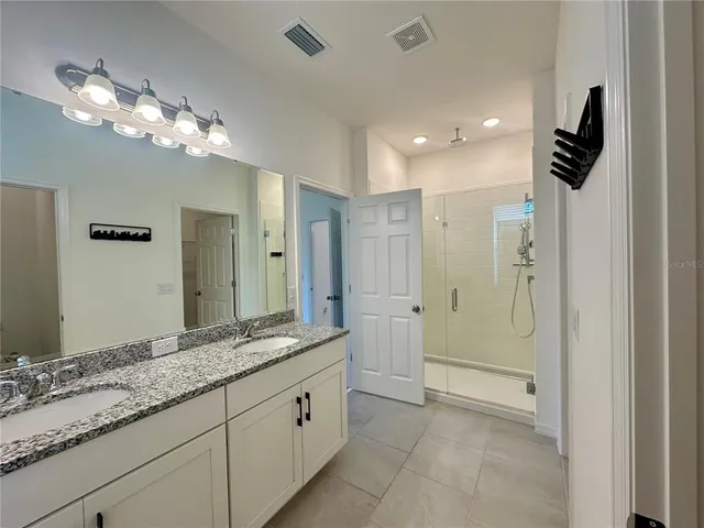 $2,500 | Undisclosed Address, Sanford, FL 32771