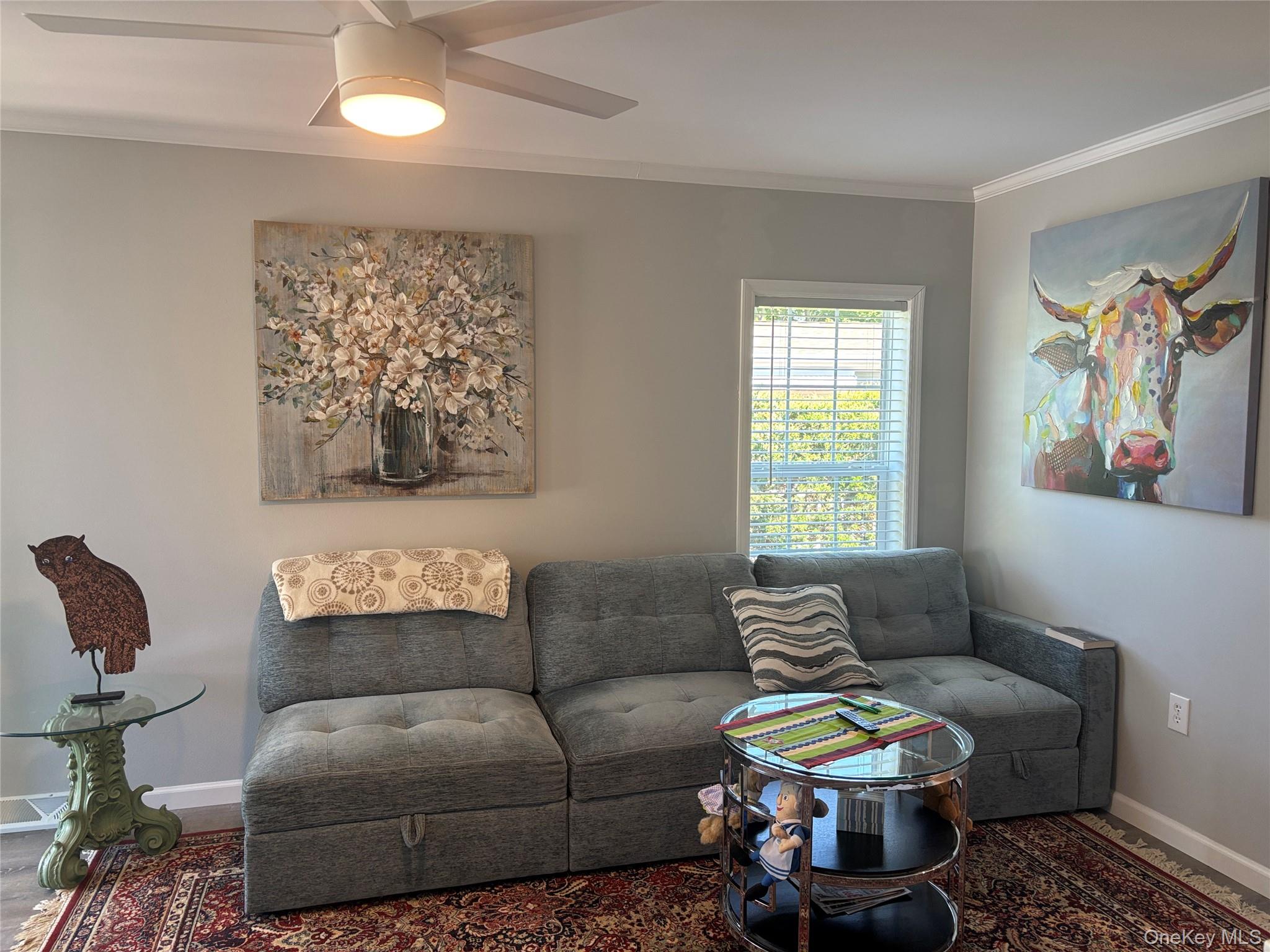 1661 Old Country Road, Unit 351B Riverhead, NY 11901 - Photo 8 of 39