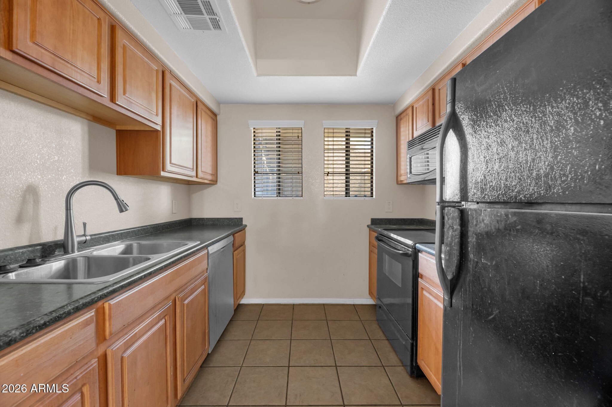 3434 East Baseline Road, Unit 166 Phoenix, AZ 85042 - Photo 11 of 24 7-web-or-mls-3434 E Baseline Rd-6